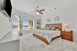 5918 Skimmer Point Blvd S, Gulfport, FL 33707 - Photo 65