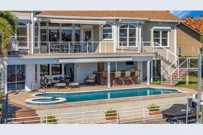 5918 Skimmer Point Boulevard S, Gulfport, FL 33707 - Photo 9