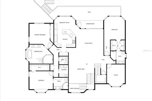 5918 Skimmer Point Blvd S, Gulfport, FL 33707 - Photo 93