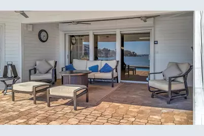 5918 Skimmer Point Boulevard S, Gulfport, FL 33707 - Photo 27