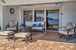 5918 Skimmer Point Blvd S, Gulfport, FL 33707 - Photo 27