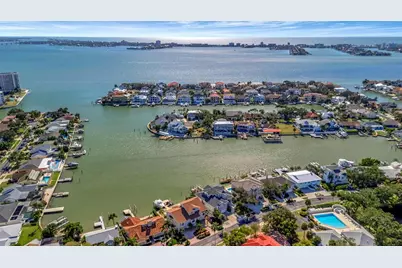 5918 Skimmer Point Boulevard S, Gulfport, FL 33707 - Photo 7