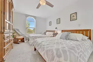 5918 Skimmer Point Blvd S, Gulfport, FL 33707 - Photo 69