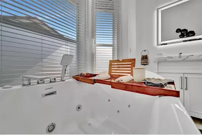 5918 Skimmer Point Boulevard S, Gulfport, FL 33707 - Photo 53