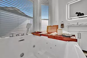 5918 Skimmer Point Blvd S, Gulfport, FL 33707 - Photo 53