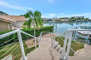 5918 Skimmer Point Blvd S, Gulfport, FL 33707 - Photo 65