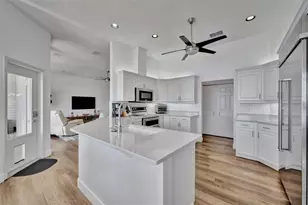 5918 Skimmer Point Blvd S, Gulfport, FL 33707 - Photo 35