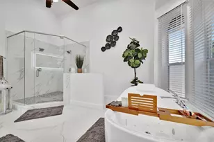 5918 Skimmer Point Blvd S, Gulfport, FL 33707 - Photo 51