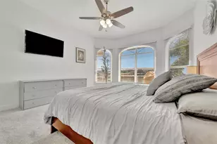 5918 Skimmer Point Blvd S, Gulfport, FL 33707 - Photo 59