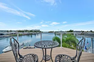 5918 Skimmer Point Blvd S, Gulfport, FL 33707 - Photo 75