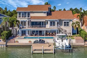 5918 Skimmer Point Blvd S, Gulfport, FL 33707 - Photo 1