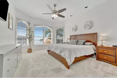 5918 Skimmer Point Boulevard S, Gulfport, FL 33707 - Photo 21