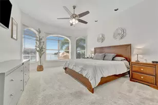 5918 Skimmer Point Blvd S, Gulfport, FL 33707 - Photo 21