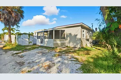 2925 Clinton Street S, Gulfport, FL 33707 - Photo 23