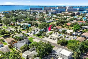 2925 Clinton St S, Gulfport, FL 33707 - Photo 29