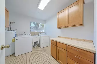 1507 76th Avenue N, Saint Petersburg, FL 33702 - Photo 33