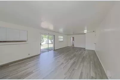 1507 76th Avenue N, Saint Petersburg, FL 33702 - Photo 7