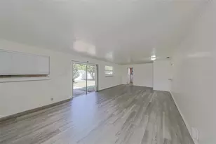 1507 76th Ave N, Saint Petersburg, FL 33702 - Photo 7