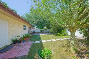 1507 76th Ave N, Saint Petersburg, FL 33702 - Photo 39