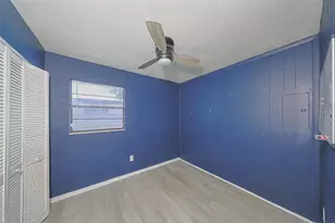 1507 76th Ave N, Saint Petersburg, FL 33702 - Photo 13