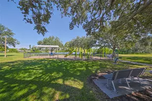 1507 76th Ave N, Saint Petersburg, FL 33702 - Photo 47