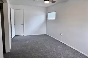1507 76th Ave N, Saint Petersburg, FL 33702 - Photo 27