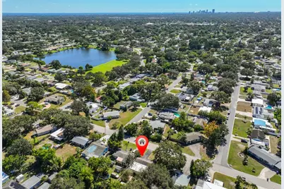 1507 76th Avenue N, Saint Petersburg, FL 33702 - Photo 45