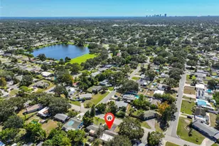 1507 76th Ave N, Saint Petersburg, FL 33702 - Photo 45