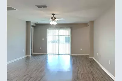 [Address not provided], Lakeland, FL 33811 - Photo 3