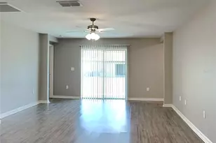 [Address not provided], Lakeland, FL 33811 - Photo 3