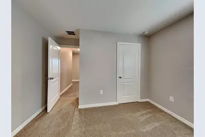[Address not provided], Lakeland, FL 33811 - Photo 13