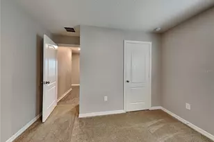 [Address not provided], Lakeland, FL 33811 - Photo 13