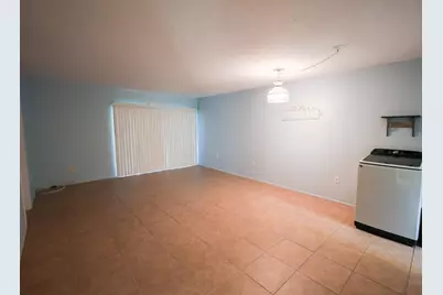 2003 Greenbriar Boulevard #1, Clearwater, FL 33763 - Photo 9