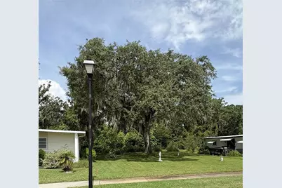 29129 E Johnston Road #2510, Dade City, FL 33523 - Photo 1