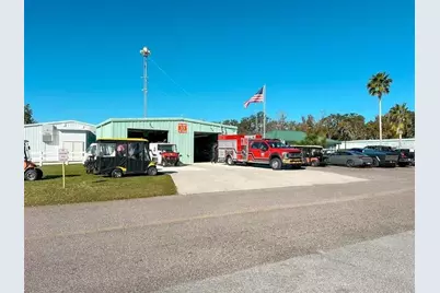 29129 E Johnston Road #2510, Dade City, FL 33523 - Photo 5