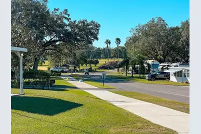 29129 E Johnston Road #2510, Dade City, FL 33523 - Photo 9