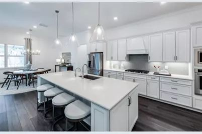 26628 Bering Drive, Englewood, FL 34223 - Photo 3