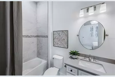 26628 Bering Drive, Englewood, FL 34223 - Photo 15