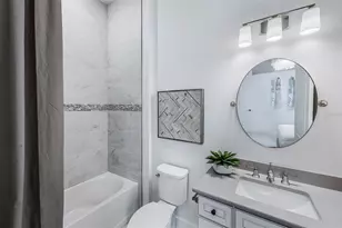 26628 Bering Dr, Englewood, FL 34223 - Photo 15