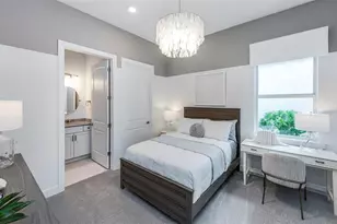 26628 Bering Dr, Englewood, FL 34223 - Photo 13