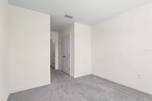176 Mangrove Shade Cir, Apollo Beach, FL 33572 - Photo 21