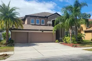 9438 59th Street N, Pinellas Park, FL 33782 - Photo 1