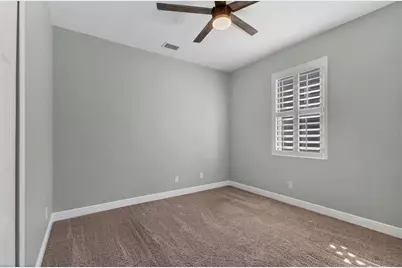 9438 59th Street N, Pinellas Park, FL 33782 - Photo 49