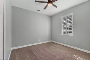 9438 59th Street N, Pinellas Park, FL 33782 - Photo 49