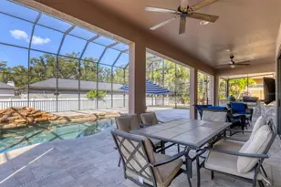 9438 59th Street N, Pinellas Park, FL 33782 - Photo 53