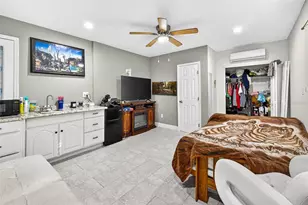 3710 E Hamilton Ave, Tampa, FL 33604 - Photo 13