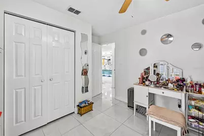 3710 E Hamilton Avenue, Tampa, FL 33604 - Photo 17