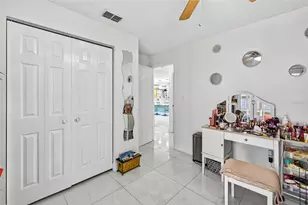 3710 E Hamilton Ave, Tampa, FL 33604 - Photo 17