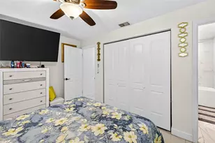 3710 E Hamilton Ave, Tampa, FL 33604 - Photo 11