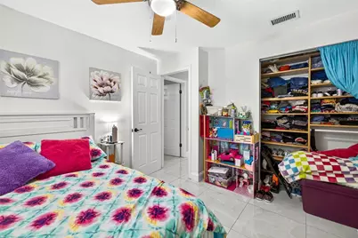 3710 E Hamilton Avenue, Tampa, FL 33604 - Photo 19